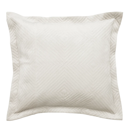 Velvet Pillow Sham