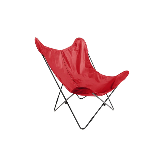 Anscombe Butterfly Chair