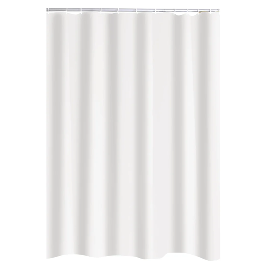 Madison Curtain