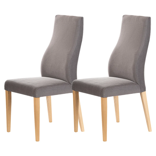 Feodosiy Upholstered Dining Chair