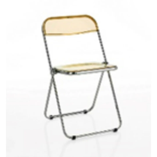 Sekka Folding Chair