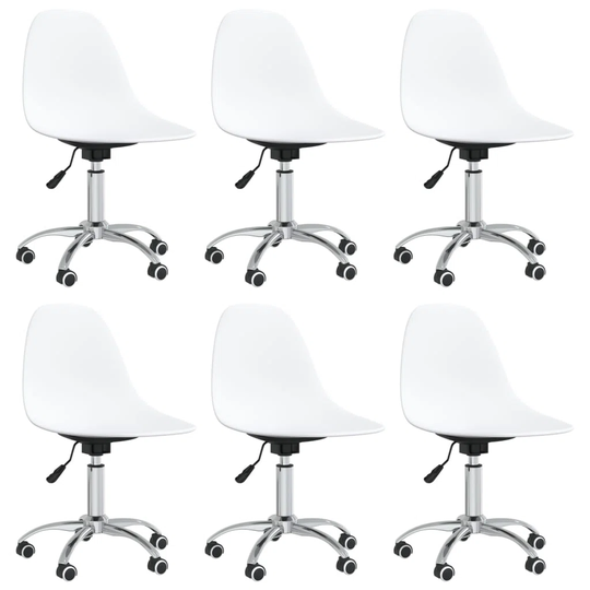 Sycamore Dining Chair