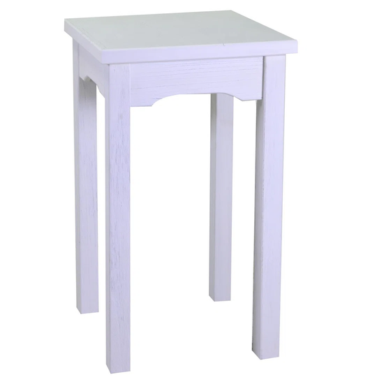 Kensett Side Table