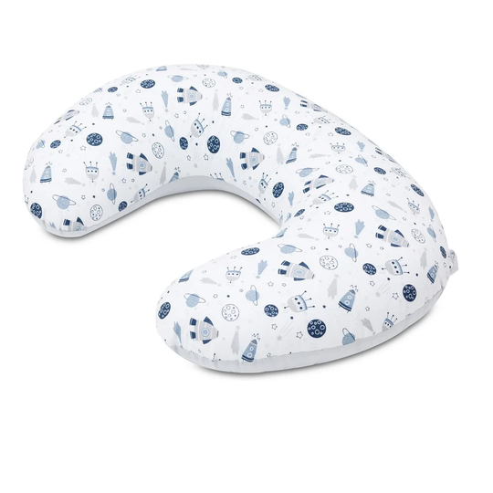 Neilson Nursing Pillow