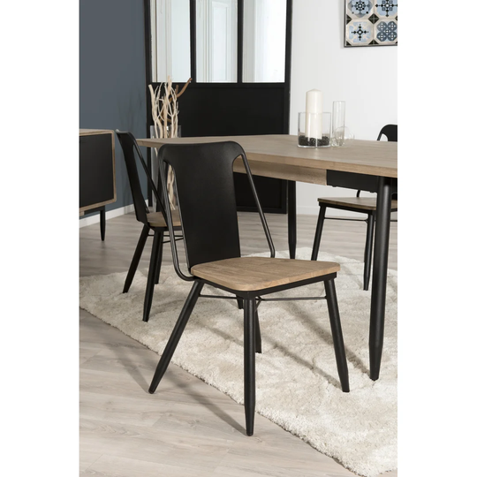 Brodeur Dining Chair