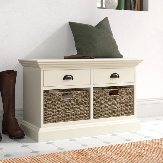 Gianna Sideboard