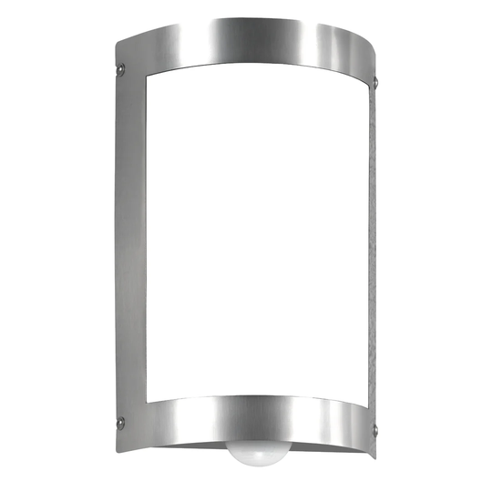 Aqua Marco 1 Light Wall Sconce