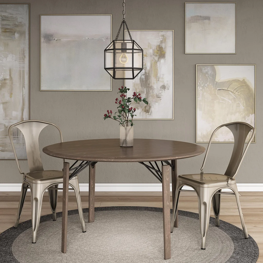 Cameron Dining Chair