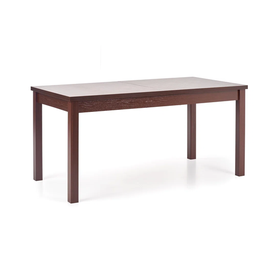 Macias Rectangular 71Cm L x 87Cm W Dining Table
