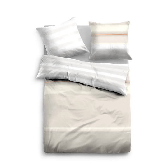 Multicolour Duvet Cover Set