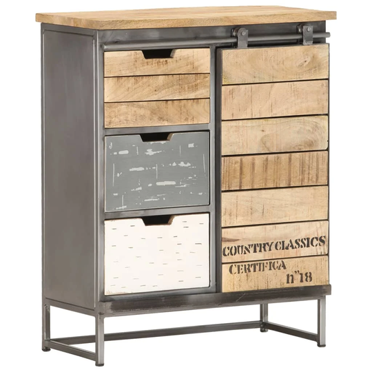 Witmer Sideboard