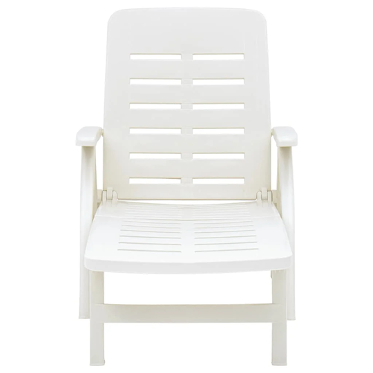 Elisheba Sun Lounger