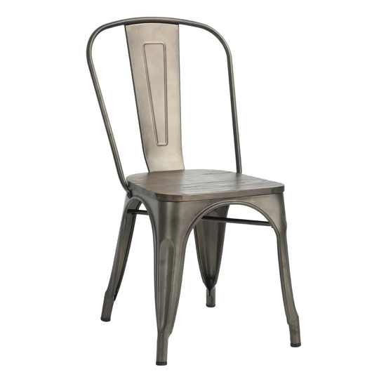 Imperial Beach Dining Chair
