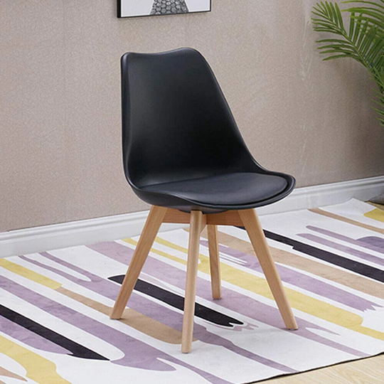 Sävsjö Dining Chair