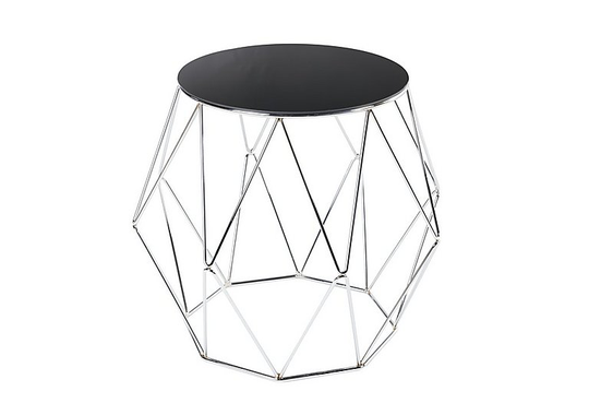 Eiffel Side Table