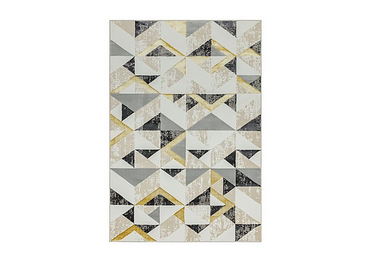 Orion Rug - 80cm-x-150cm