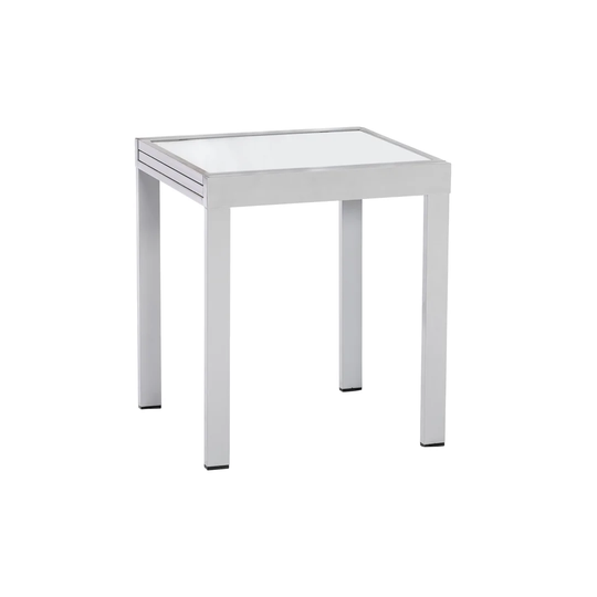 Ashmita Side Table