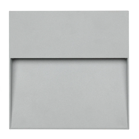 Berloz 20 Light Outdoor Flush Mount