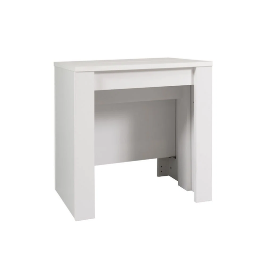 Hermionie 78.5Cm Console Table