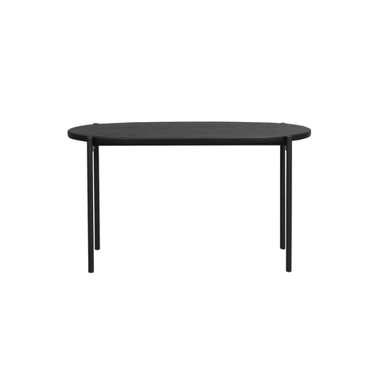 Pelzer Coffee Table