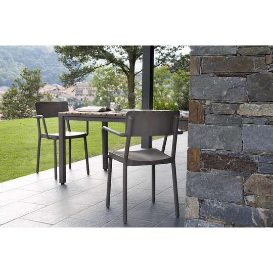Lisboa Dining Chair