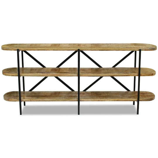 Wallick Sideboard