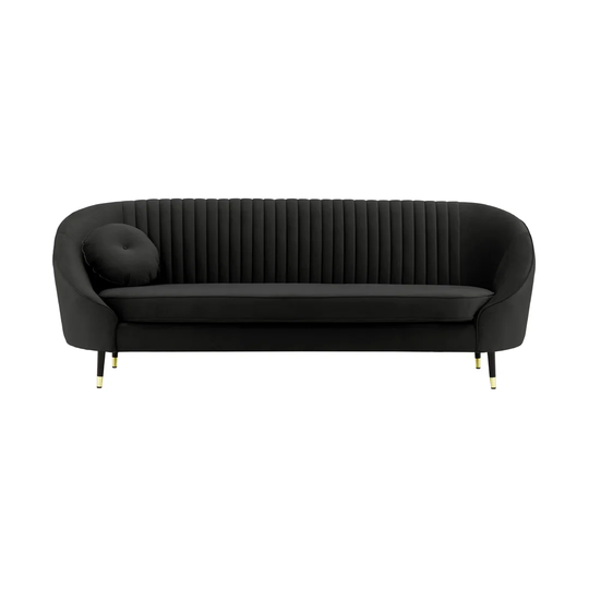 Rubio 3 Seater Sofa