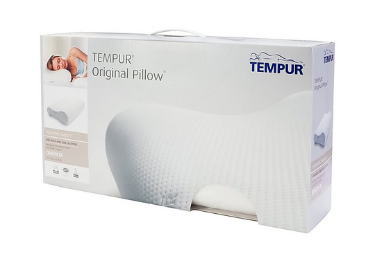 TEMPUR - Original Pillow Extra Large