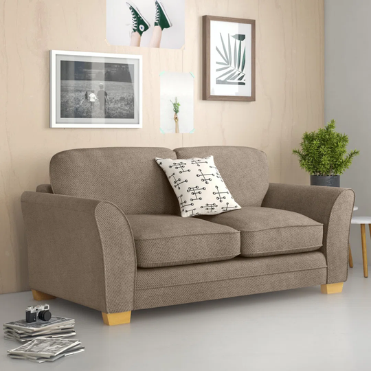 Kayleigh 3 Seater Sofa