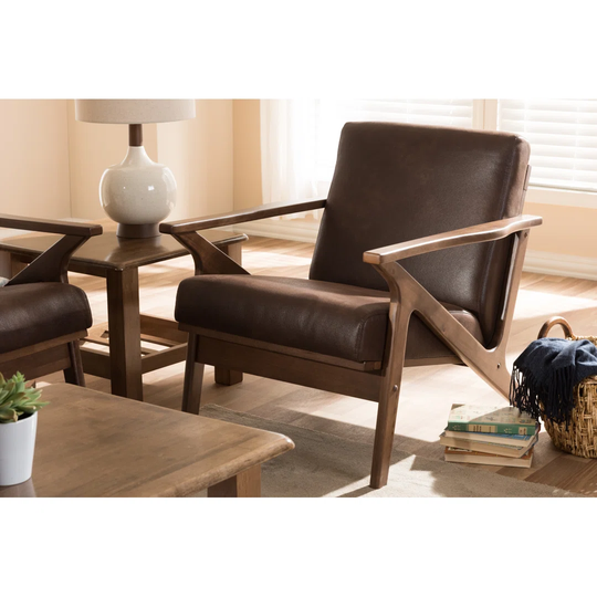 Ulen Lounge Chair