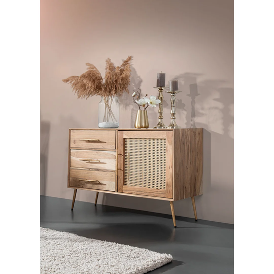 Dunkley Sideboard
