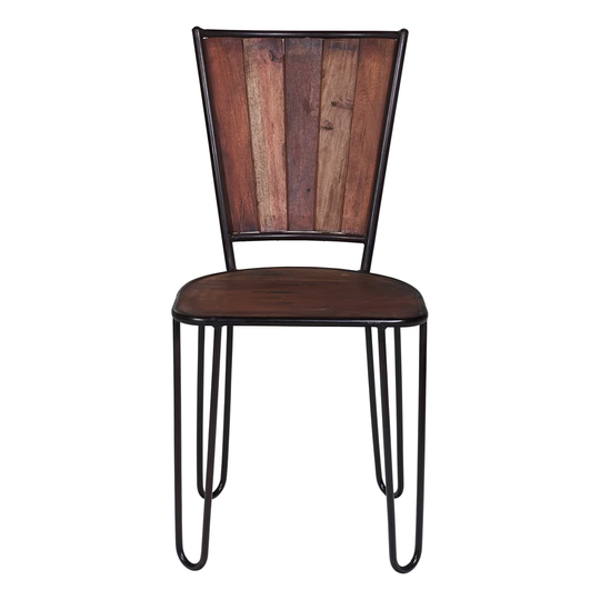 Kepley Dining Chair
