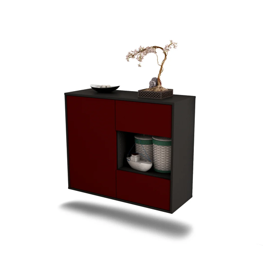 Royster Sideboard