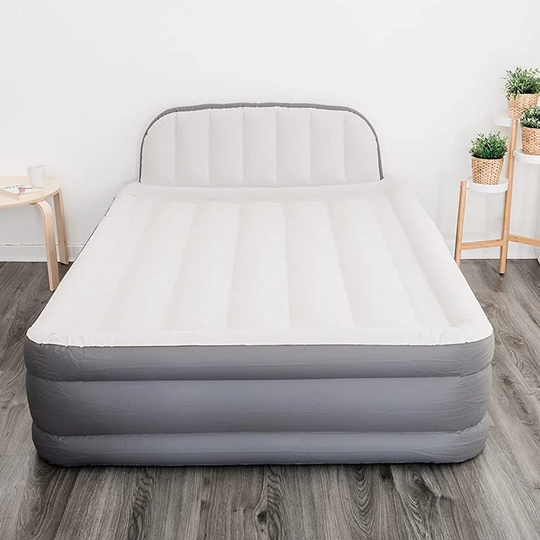 Edla High 88cm Air Bed