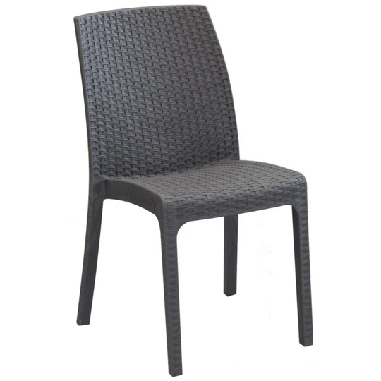 Tullos Dining Chair