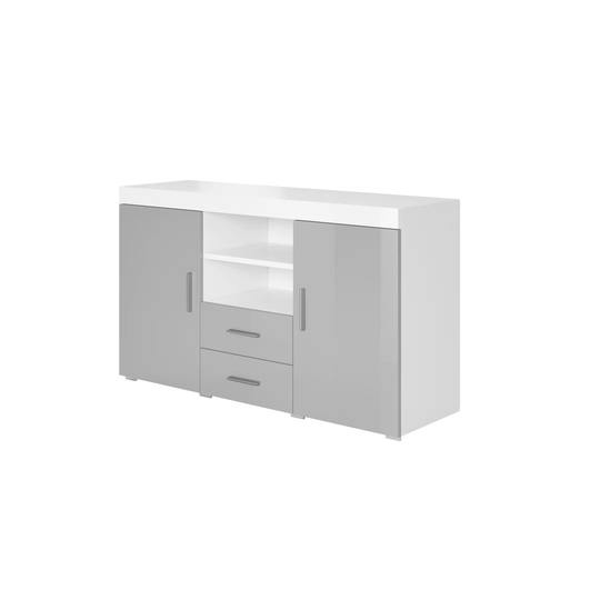 Roque Sideboard