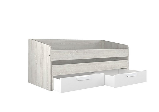 Cameron Day Bed