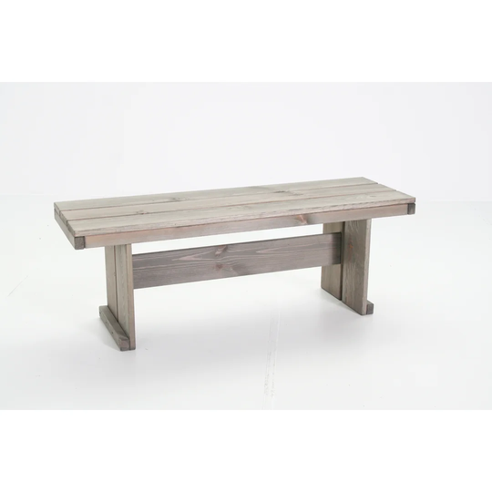 Dafne Picnic Bench