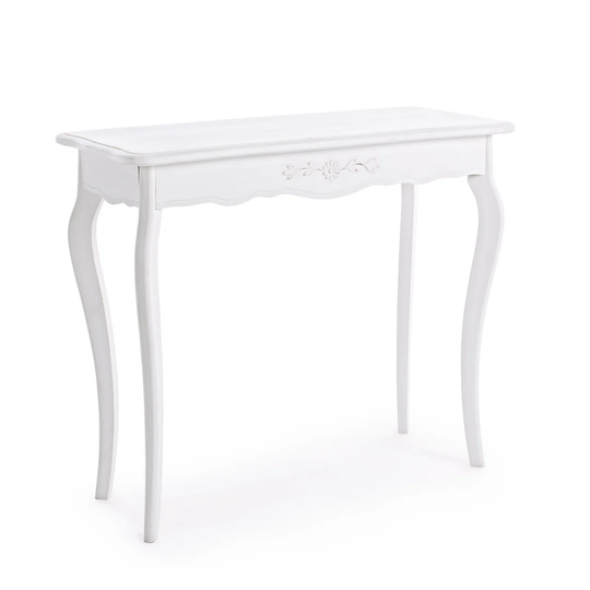 Diederich Console Table