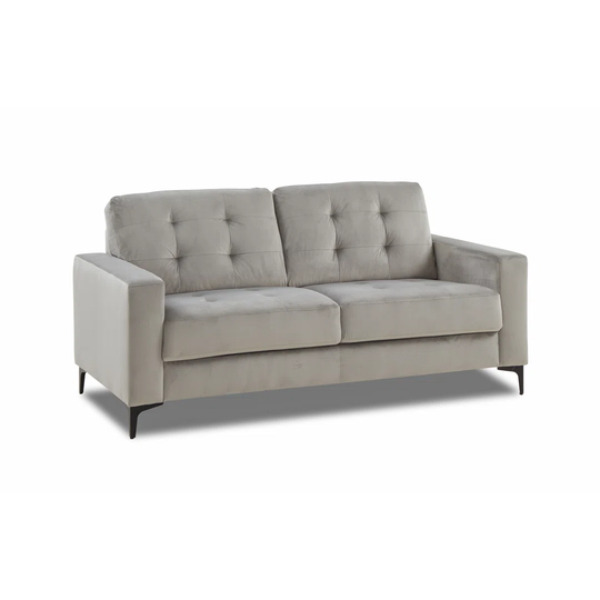 Damina 3 Seater Sofa