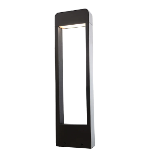 Hydrae 1-Light LED Pathway Light
