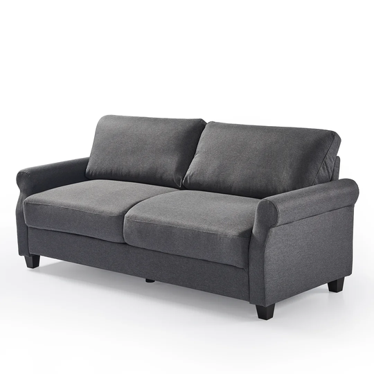 Litzy Sofa