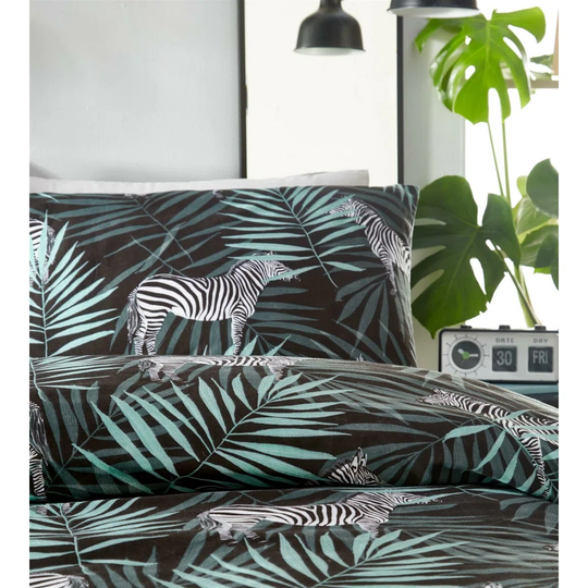 Ehrenfeld Duvet Cover Set