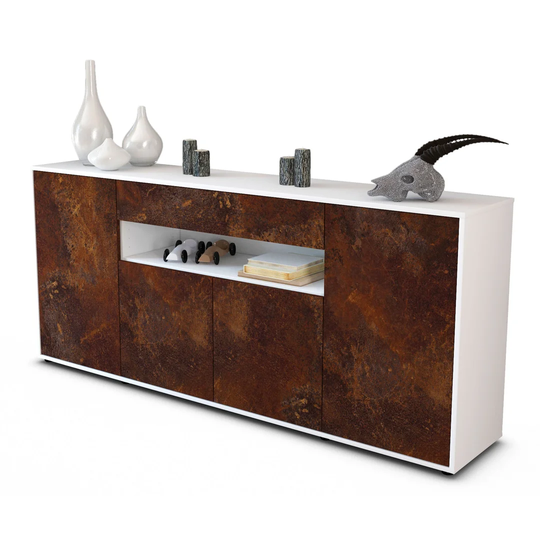 Clemmons Sideboard