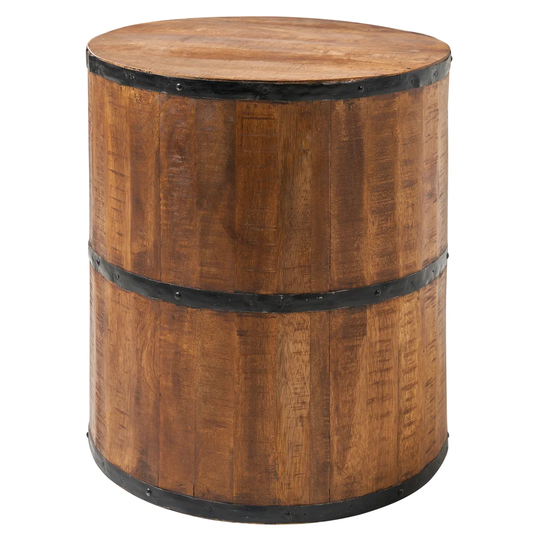 Ontario Coffee Table