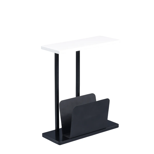 Horrell Side Table