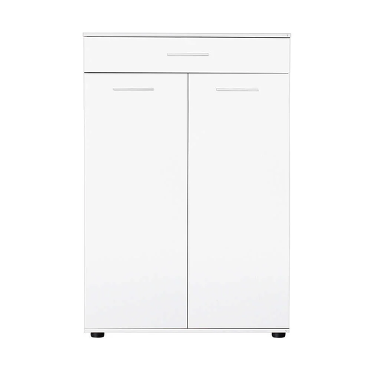 Ethna 73 Cm Wide 1 Drawer Sideboard