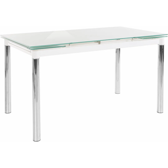 Stallone Extendable Dining Table