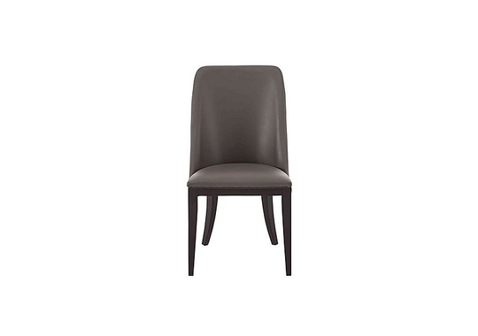 Stone International - Carmela Tall Dining Chair