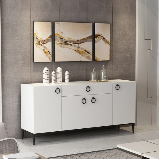 Cresta Sideboard